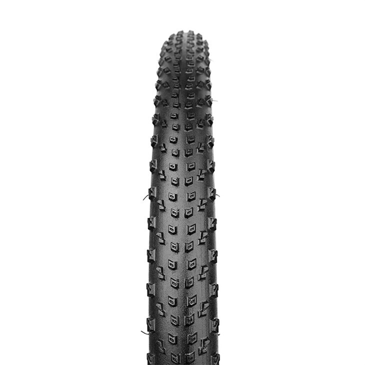MTB Bicycle Tires